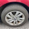 subaru impreza-wagon 2016 -SUBARU--Impreza Wagon GP3-030694---SUBARU--Impreza Wagon GP3-030694- image 10