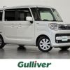 mazda flair-wagon 2018 -MAZDA--Flair Wagon DAA-MM53S--MM53S-107180---MAZDA--Flair Wagon DAA-MM53S--MM53S-107180- image 1
