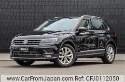 volkswagen tiguan 2019 -VOLKSWAGEN--VW Tiguan LDA-5NDFGF--WVGZZZ5NZKW870691---VOLKSWAGEN--VW Tiguan LDA-5NDFGF--WVGZZZ5NZKW870691-