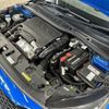 peugeot 208 2020 CFJ1631913 image 12