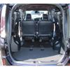 toyota esquire 2019 quick_quick_ZRR80G_ZRR80-0530488 image 16