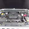 chrysler jeep-wrangler 2023 -CHRYSLER 【静岡 334ﾈ58】--Jeep Wrangler JL20L--PW596803---CHRYSLER 【静岡 334ﾈ58】--Jeep Wrangler JL20L--PW596803- image 8