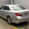 toyota camry 2013 -TOYOTA--Camry DAA-AVV50--AVV50-1032441---TOYOTA--Camry DAA-AVV50--AVV50-1032441- image 10