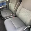 toyota roomy 2018 -TOYOTA--Roomy DBA-M900A--M900A-0150493---TOYOTA--Roomy DBA-M900A--M900A-0150493- image 4