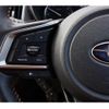 subaru xv 2017 -SUBARU--Subaru XV DBA-GT7--GT7-041214---SUBARU--Subaru XV DBA-GT7--GT7-041214- image 29