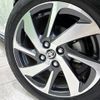 toyota aqua 2016 -TOYOTA--AQUA DAA-NHP10--NHP10-6503808---TOYOTA--AQUA DAA-NHP10--NHP10-6503808- image 14