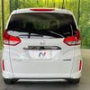 honda freed 2023 -HONDA--Freed 6AA-GB7--GB7-3213736---HONDA--Freed 6AA-GB7--GB7-3213736- image 16