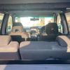 honda cr-v 2006 CFJ1553157 image 13