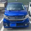 honda n-wgn 2015 -HONDA--N WGN DBA-JH1--JH1-1203289---HONDA--N WGN DBA-JH1--JH1-1203289- image 3