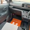 daihatsu mira-e-s 2020 CFJ1388312 image 13