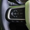 daihatsu move-canbus 2023 CFJ1743406 image 8