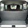 suzuki alto 2023 CFJ1629984 image 8