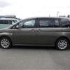 toyota isis 2011 CFJ1420250 image 37