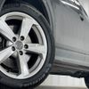 audi q2 2017 quick_quick_ABA-GACHZ_WAUZZZGA9JA041624 image 19