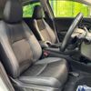 honda vezel 2019 -HONDA--VEZEL DAA-RU3--RU3-1350973---HONDA--VEZEL DAA-RU3--RU3-1350973- image 9