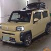 daihatsu taft 2020 CFJ1684572 image 4