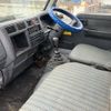 hino ranger 1999 CFJ1580563 image 6