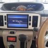daihatsu move-canbus 2019 CFJ1595658 image 14