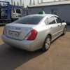 renault-samsung sm5 2010 CFJ2966078 image 2