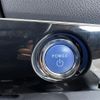 toyota prius 2016 -TOYOTA--Prius DAA-ZVW51--ZVW51-6012823---TOYOTA--Prius DAA-ZVW51--ZVW51-6012823- image 24