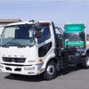 mitsubishi-fuso fighter 2012 -MITSUBISHI--Fuso Fighter TKG-FK72FY--FK72FY-570044---MITSUBISHI--Fuso Fighter TKG-FK72FY--FK72FY-570044- image 1