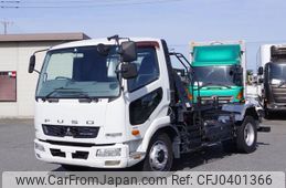 mitsubishi-fuso fighter 2012 -MITSUBISHI--Fuso Fighter TKG-FK72FY--FK72FY-570044---MITSUBISHI--Fuso Fighter TKG-FK72FY--FK72FY-570044-