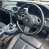 bmw 3-series 2017 -BMW--BMW 3 Series DBA-8A20--WBA8G32030A062531---BMW--BMW 3 Series DBA-8A20--WBA8G32030A062531- image 16