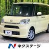 daihatsu tanto 2017 -DAIHATSU--Tanto DBA-LA600S--LA600S-0591214---DAIHATSU--Tanto DBA-LA600S--LA600S-0591214- image 1