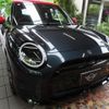 mini mini-others 2024 -BMW--BMW Mini ZAA-22GC32--WMW22GC0X0TA36***---BMW--BMW Mini ZAA-22GC32--WMW22GC0X0TA36***- image 6