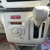 suzuki alto-lapin 2017 -SUZUKI--Alto Lapin DBA-HE33S--HE33S-157297---SUZUKI--Alto Lapin DBA-HE33S--HE33S-157297- image 12