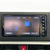 toyota raize 2020 -TOYOTA--Raize 5BA-A200A--A200A-0045301---TOYOTA--Raize 5BA-A200A--A200A-0045301- image 18