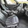 bmw m3 2016 -BMW--BMW M3 CBA-3C30--WBS8M920905E22064---BMW--BMW M3 CBA-3C30--WBS8M920905E22064- image 24