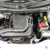 suzuki swift 2015 quick_quick_ZC72S_ZC72S-351645 image 18