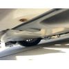bmw 3-series 2012 -BMW--BMW 3 Series DBA-3B20--WBA3B16060NP43816---BMW--BMW 3 Series DBA-3B20--WBA3B16060NP43816- image 30