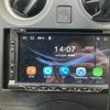 nissan note 2017 -NISSAN--Note DBA-E12--E12-535044---NISSAN--Note DBA-E12--E12-535044- image 16