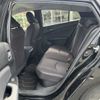 toyota prius 2016 769235-250719114145 image 13