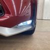 lexus nx 2015 -LEXUS--Lexus NX DAA-AYZ10--AYZ10-1005331---LEXUS--Lexus NX DAA-AYZ10--AYZ10-1005331- image 14