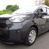 toyota sienta 2023 -TOYOTA 【岐阜 504】--Sienta 6AA-MXPL10G--MXPL10G-1087869---TOYOTA 【岐阜 504】--Sienta 6AA-MXPL10G--MXPL10G-1087869- image 33