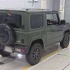 suzuki jimny 2018 -SUZUKI 【岐阜 582め4435】--Jimny JB64W-105769---SUZUKI 【岐阜 582め4435】--Jimny JB64W-105769- image 2