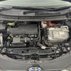 toyota sienta 2017 -TOYOTA--Sienta DAA-NHP170G--NHP170-7107146---TOYOTA--Sienta DAA-NHP170G--NHP170-7107146- image 17