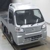 daihatsu hijet-truck 2024 CFJ1790986 image 1