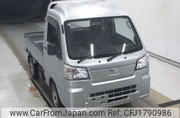 daihatsu hijet-truck 2024 CFJ1790986