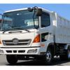 hino ranger 2011 GOO_NET_EXCHANGE_0230013A30250628W003 image 9