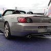 honda s2000 2000 CFJ1858801 image 5
