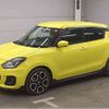 suzuki swift 2023 -SUZUKI 【神戸 304ﾏ2357】--Swift 4BA-ZC33S--ZC33S-508291---SUZUKI 【神戸 304ﾏ2357】--Swift 4BA-ZC33S--ZC33S-508291- image 2