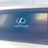 lexus gs 2013 CFJ1753939 image 2