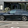 bmw 2-series 2021 quick_quick_3DA-7M20_WBA32AM0607H83694 image 11