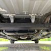 mitsubishi delica-mini 2024 -MITSUBISHI--Delica Mini 4AA-B35A--B35A-0508826---MITSUBISHI--Delica Mini 4AA-B35A--B35A-0508826- image 20