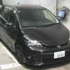 toyota vitz 2019 -TOYOTA 【諏訪 532ﾑ1001】--Vitz NCP131--4001205---TOYOTA 【諏訪 532ﾑ1001】--Vitz NCP131--4001205- image 1