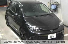 toyota vitz 2019 -TOYOTA 【諏訪 532ﾑ1001】--Vitz NCP131--4001205---TOYOTA 【諏訪 532ﾑ1001】--Vitz NCP131--4001205-